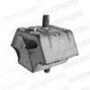 ORIGINAL IMPERIUM 30017 Engine Mounting